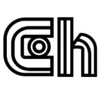 Optica Chialvo