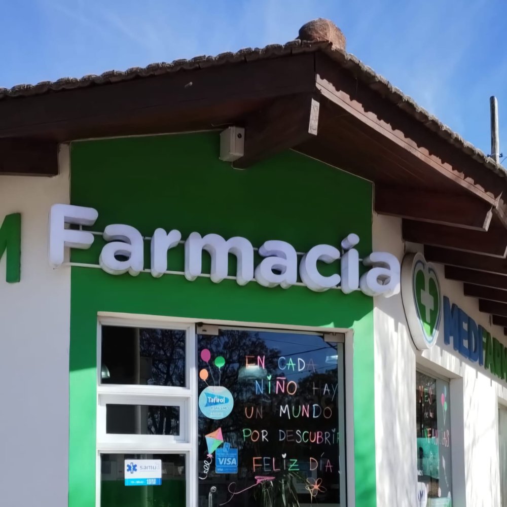 Imagen genérica